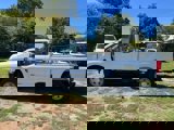New 2026 Ford F350 XL image 4