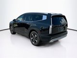 New 2026 Hyundai Ioniq 9 S image 4