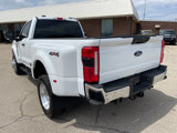 Used 2024 Ford F450 XLT w/ 360-Degree Camera Package image 3