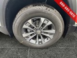 New 2026 Chevrolet Equinox LT w/ Convenience Package II image 6