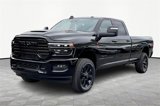 New 2025 RAM 2500 Laramie w/ Night Edition image 2