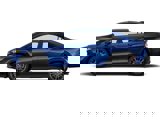 New 2025 Subaru WRX Premium image 4