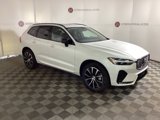 New 2025 Volvo XC60 B5 Plus w/ Protection Package Premier image 3