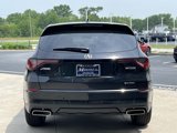 New 2026 Acura MDX A-Spec image 5