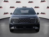 New 2025 Kia Carnival SX Prestige image 2