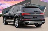 New 2025 Audi Q7 3.0T Prestige image 6