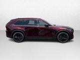 New 2025 MAZDA CX-90 3.3 Turbo w/ Premium Sport Pkg image 2