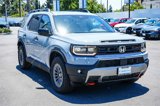 New 2026 Honda Passport TrailSport image 6