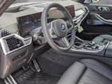 New 2026 BMW X7 M60i image 3