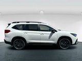 New 2025 Subaru Ascent Bronze Edition w/ Onyx Package image 3