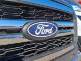 New 2025 Ford F150 Lariat w/ Equipment Group 502A High image 5