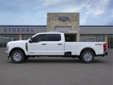 New 2025 Ford F350 XL image 3