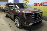 New 2026 GMC Acadia Elevation w/ Elevation Premium Package image 3