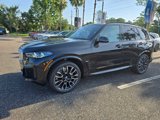 New 2026 BMW X5 xDrive40i w/ M Sport Package image 2