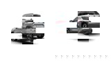New 2026 Toyota Corolla Cross XSE image 3