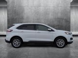 Used 2024 Ford Edge SEL image 4