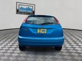 Used 2007 Ford Focus SES image 6
