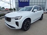 New 2025 Volvo XC90 T8 Plus w/ Protection Package Premier image 3