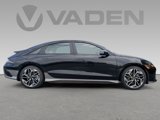 New 2025 Hyundai Ioniq 6 SEL image 2