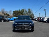 Used 2016 Toyota Avalon XLE Premium image 5