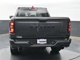 New 2026 RAM 1500 Laramie image 4