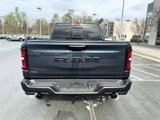 New 2025 RAM 1500 Rebel w/ Rebel Level 2 Equipment Group image 6