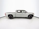 New 2025 Toyota Tundra 1794 Edition image 5