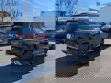 New 2025 Volkswagen Atlas Peak Edition SE image 3