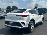 New 2025 Buick Envista Preferred w/ Convenience I Package image 3