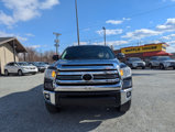 Used 2017 Toyota Tundra SR5 image 2
