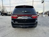 New 2025 Dodge Durango GT image 4