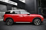 New 2025 MINI Cooper Countryman S w/ Comfort Package Max image 3