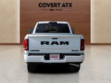 New 2026 RAM 2500 Laramie w/ Night Edition image 4