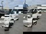 New 2025 Volkswagen ID. Buzz Pro S image 3