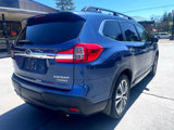 Used 2019 Subaru Ascent Touring image 3