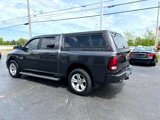 Used 2016 RAM 1500 Sport image 4