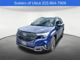 New 2025 Subaru Forester Sport image 1