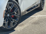 New 2025 BMW 530i w/ M Sport Package image 3