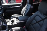 New 2026 GMC Terrain Elevation w/ Elevation Premium Package image 2