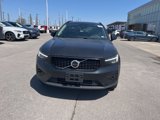 Certified 2025 Volvo XC40 B5 Plus image 2