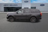 New 2025 Ford Expedition Tremor image 6