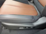 New 2025 Subaru Forester Touring image 4