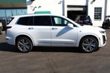 Used 2020 Cadillac XT6 Premium Luxury image 4