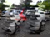 Certified 2025 Volvo XC60 B5 Plus image 5