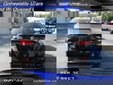 Used 2021 Nissan Sentra SR image 6