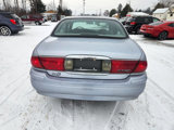 Used 2004 Buick Le Sabre Custom image 6