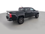 Used 2021 Chevrolet Colorado ZR2 image 5