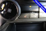 New 2026 Ford F250 XLT image 2