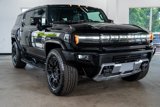 Used 2025 GMC Hummer EV 2X image 4