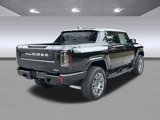 New 2025 GMC Hummer EV 3X image 4